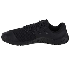 Merrell Trail Glove 7 M vyriški batai J037151