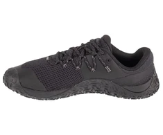 Merrell Trail Glove 7 W J037336 Bėgimo Bateliai