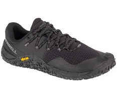 Merrell Trail Glove 7 W J037336 Bėgimo Bateliai