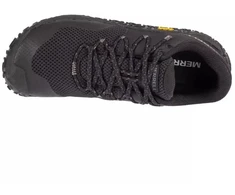 Merrell Trail Glove 7 W J037336 Bėgimo Bateliai