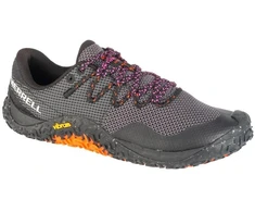 Merrell Trail Glove 7 W J068318 bėgimo bateliai