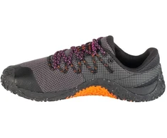 Merrell Trail Glove 7 W J068318 bėgimo bateliai