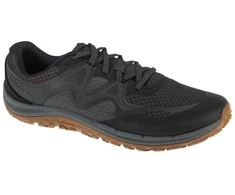 Merrell Trail Glove 8 J00004900 juodi 41