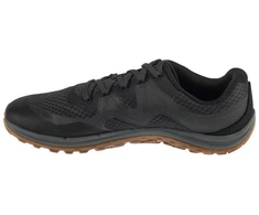 Merrell Trail Glove 8 J00004900 juodi 41