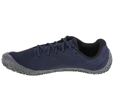 Merrell Vapor Glove 6 LTR M J067865 batai