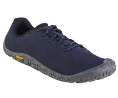 Merrell Vapor Glove 6 LTR M J067865 batai