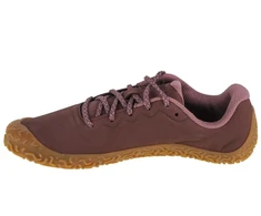 Merrell Vapor Glove 6 LTR M J067894 batai