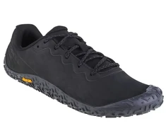 Merrell Vapor Glove 6 LTR M J067939 batai