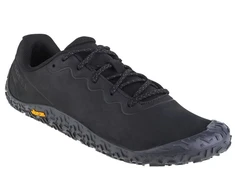 Merrell Vapor Glove 6 LTR M J067939 batai