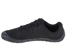Merrell Vapor Glove 6 LTR M J067939 batai