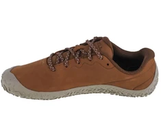 Merrell Vapor Glove 6 LTR Moteriški avalynė J067890