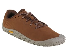 Merrell Vapor Glove 6 LTR Moteriški avalynė J067890