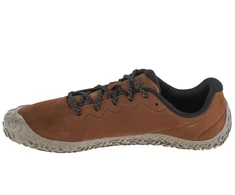 Merrell Vapor Glove 6 LTR Odiniai Vyriški Batai J067863