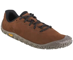 Merrell Vapor Glove 6 LTR Odiniai Vyriški Batai J067863
