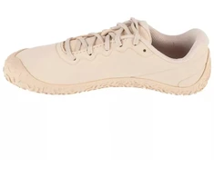 Merrell Vapor Glove 6 LTR W J068508 Bėgimo Bateliai
