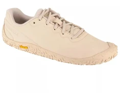 Merrell Vapor Glove 6 LTR W J068508 Bėgimo Bateliai