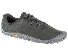 Merrell Vapor Glove 6 LTR W J500524 Bėgimo Bateliai