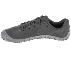 Merrell Vapor Glove 6 LTR W J500524 Bėgimo Bateliai