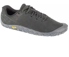 Merrell Vapor Glove 6 LTR W J500524 Bėgimo Bateliai