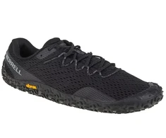Merrell Vapor Glove 6 M J067663 Bėgimo bateliai