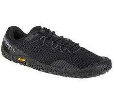 Merrell Vapor Glove 6 M J067663 Bėgimo bateliai