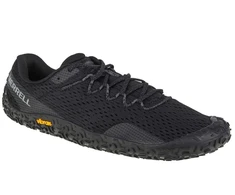 Merrell Vapor Glove 6 M J067663 Bėgimo bateliai