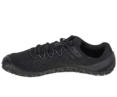 Merrell Vapor Glove 6 M J067663 Bėgimo bateliai