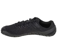 Merrell Vapor Glove 6 M J067663 Bėgimo bateliai