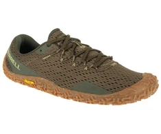 Merrell Vapor Glove 6 M J067665 Bėgimo Bateliai