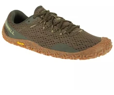 Merrell Vapor Glove 6 M J067665 Bėgimo Bateliai