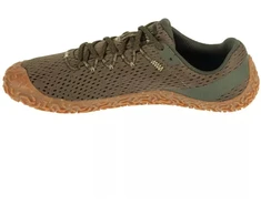 Merrell Vapor Glove 6 M J067665 Bėgimo Bateliai