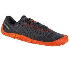 Merrell Vapor Glove 6 M J067667 Bėgimo Bateliai