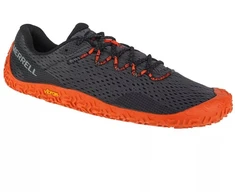 Merrell Vapor Glove 6 M J067667 Bėgimo Bateliai