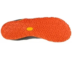 Merrell Vapor Glove 6 M J067667 Bėgimo Bateliai