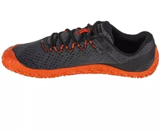 Merrell Vapor Glove 6 M J067667 Bėgimo Bateliai