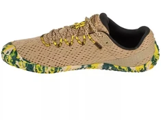 Merrell Vapor Glove 6 M J068463 Bėgimo Bateliai