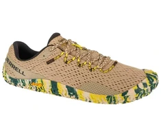 Merrell Vapor Glove 6 M J068463 Bėgimo Bateliai