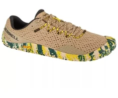 Merrell Vapor Glove 6 M J068463 Bėgimo Bateliai