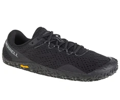 Merrell Vapor Glove 6 W J067718 Bėgimo bateliai