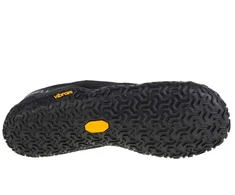 Merrell Vapor Glove 6 W J067718 Bėgimo bateliai