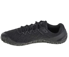 Merrell Vapor Glove 6 W J067718 Bėgimo bateliai