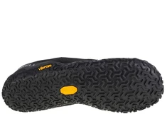 Merrell Vapor Glove 6 W J067718 Bėgimo bateliai