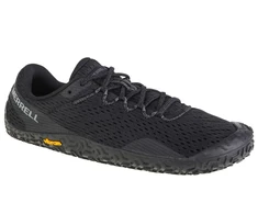 Merrell Vapor Glove 6 W J067718 Bėgimo bateliai