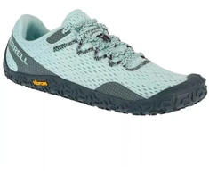 Merrell Vapor Glove 6 W J068330 Bėgimo Batai