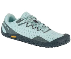 Merrell Vapor Glove 6 W J068330 Bėgimo Batai