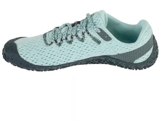 Merrell Vapor Glove 6 W J068330 Bėgimo Batai