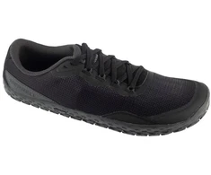 Merrell Vapor Glove 7 J00003343 juodi 41