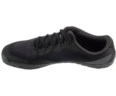 Merrell Vapor Glove 7 J00003343 juodi 41