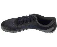 Merrell Vapor Glove 7 J00003346 juodi 37