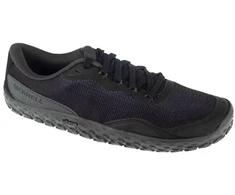 Merrell Vapor Glove 7 J00003346 juodi 37